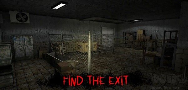 標本零手機版 v1.1.11