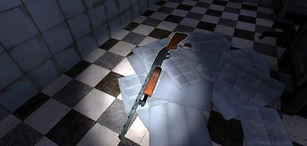 標本零手機版 v1.1.12