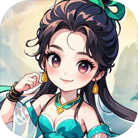 俠行天下官方版武俠手游 v1.0安卓版