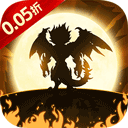 劍與魔法官網(wǎng)版 v1.0.0