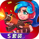 天才槍手官網(wǎng)版 v11.4.0