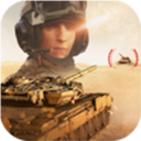 戰爭機器官方版 v8.52.0最新版