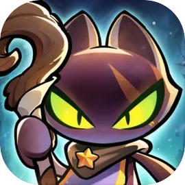 風之旅跡安卓版暗黑冒險roguelike手游 v1.0.5官方版