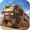 創世戰車官網版 v1.41.0