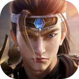 極無雙2最新版三國動作策略手游 v1.265.600安卓版
