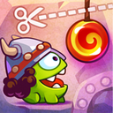 割繩子玩穿越 v1.1.1安卓版