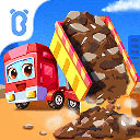 奇妙的工程車 v9.86.0官網(wǎng)版