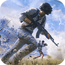 吃雞小分隊官方版 v1.1.0