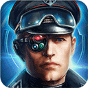 將軍的榮耀2安卓版 v1.3.32