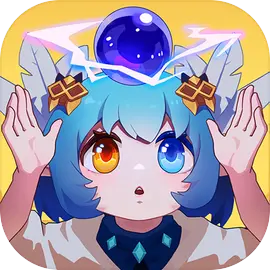見習獵魔團官方版Roguelike彈幕射擊手游附兌換碼 V3.18安卓版
