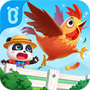 奇妙小鎮(zhèn)農(nóng)場最新版 v9.86.00.00