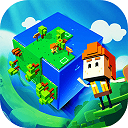 魔方世界（Cube Worlds Creator） v1.1