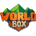 WorldBox官方版 v0.22.21