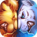 獸王爭(zhēng)霸正版 v2.0.5