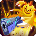 螃蟹大戰免費中文版 v1.33