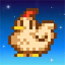 星露谷物語最新版 v1.6