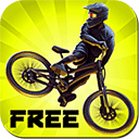 bikeMayhem中文版 v1.6.2