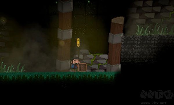 黑暗地牢官方版 v2.02