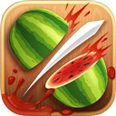 水果忍者安卓版 v3.79.0