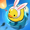 墨蝦探蝌 v1.05最新版