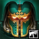 戰錘40k自由之刃 v5.10.0.0