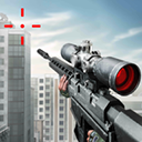 狙擊獵手手機版 v5.7.0