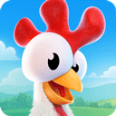 卡通農(nóng)場(chǎng) v1.65.153