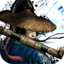 江湖風云錄 v5.48安卓版