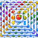 羊了個羊2（Triple Tile） v2.6.6