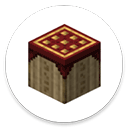 minecraft java手機(jī)版 v3.3.1.1