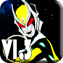 奧特曼激斗傳 v2.00