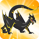 口袋妖怪的世界(Dynamons World) v1.11.19