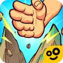 劈山大師安卓版 v1.1.164277