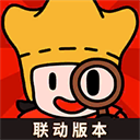 夢境偵探 v55.0.0最新版