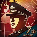 世界征服者4正版 v1.18.0