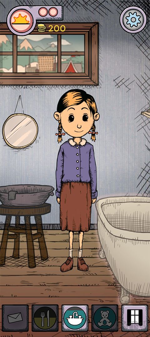 我的孩子生命之泉（My Child Lebensborn） v2.0.1中文版1