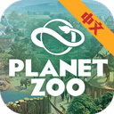 動物園之星安卓版 v0.10