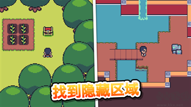 超級迷你農場 v6.8手機版0