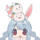 迷你兔 v5.0安卓版