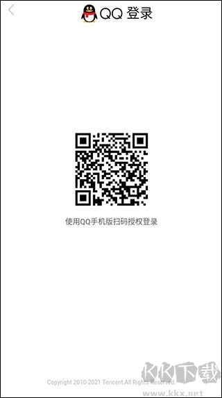 迷你兔 v5.0安卓版0