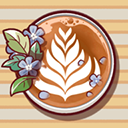 可口的咖啡 v1.0.15.2中文版