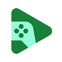 谷歌游戲中心（Google Play Games） v5.01.5