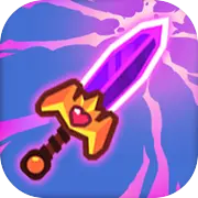 割草小分隊(duì)官方版 v1.0.0安卓版