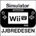 wiiu模擬器（Wii U Simulator） v1.2.0漢化版