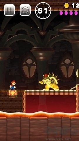 wiiu模擬器（Wii U Simulator） v1.2.0漢化版2