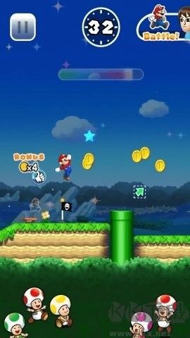 wiiu模擬器（Wii U Simulator） v1.2.0漢化版0
