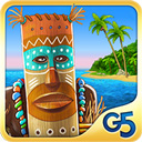 孤島余生（The Island: Castaway） v1.3最新版