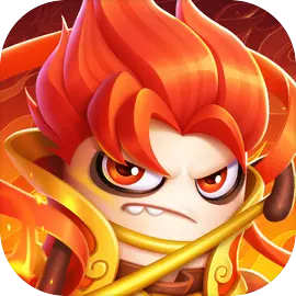 隨機(jī)沖突土豆英雄安卓版 v1.2.9安卓版