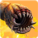 死亡蠕蟲（Death Worm） v3.0.0