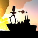 戰列巡洋艦正版 v6.4.45